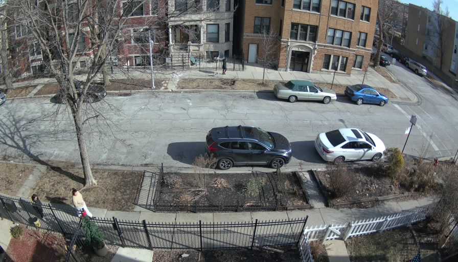 Reolink Camera One_00_Reolink Home Hub One_20250207131242.jpg